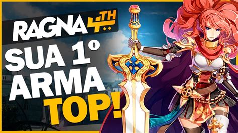 ragna 4th|Ragna4th.